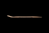 Rocket - Surf Scout(Long) 30.5” - Enjoy 20% off upon purchase of a board now or before!